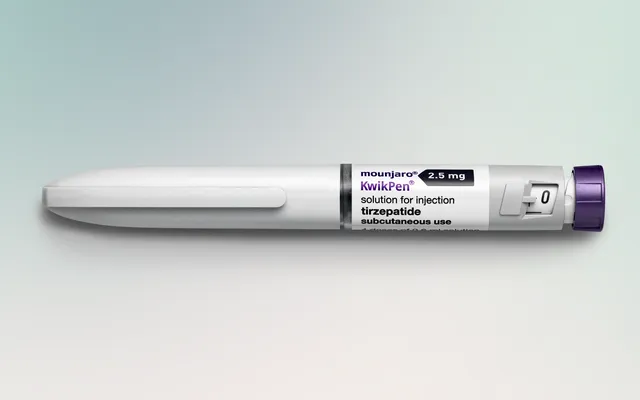 Mounjaro: o novo queridinho do emagrecimento