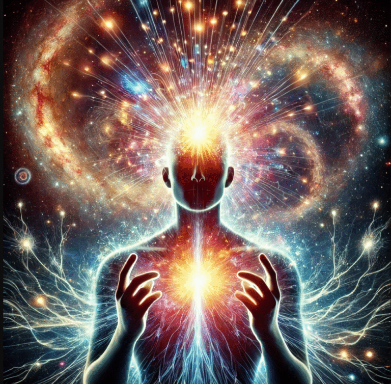 Saúde Mental e Bem-Estar Emocional: Como Stress, Sono e Mindfulness Transformam Seu Corpo